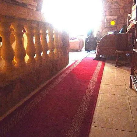 The Chill Out Gozo * نادور