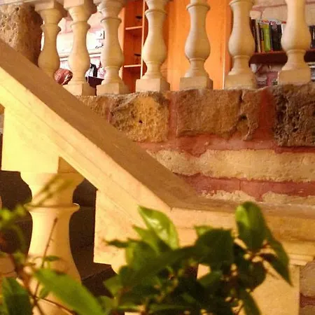 The Chill Out Gozo